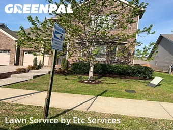 Lawn Maintenance nearby White House, TN, 