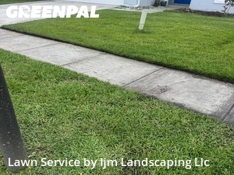 Yard Cutting nearby Orlando, FL, 