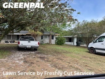 Lawn Mow nearby Lakeland, FL, 