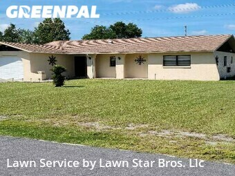 Lawn Maintenance nearby Spring Hill, FL, 