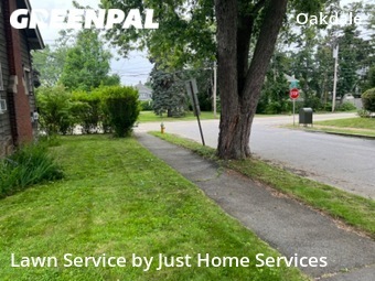 No Contract Lawn Mowing nearby Portland, ME, 4103