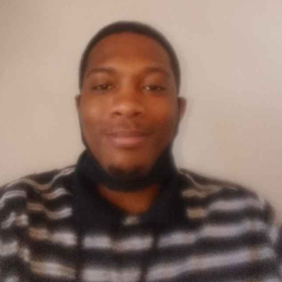 Pfm Llc headshot