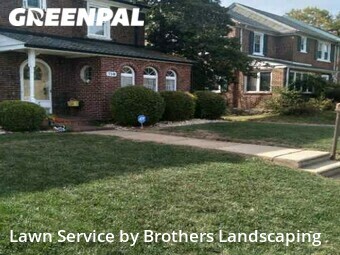 Lawn Service nearby Wilmington, DE, 