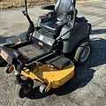 Jones Small Engine Repair Inc 1