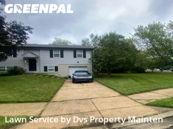 Yard Mowing nearby Newark, DE, 