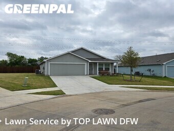 Grass Cutting nearby Mc Kinney, TX, 