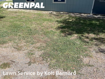 Lawn Cutting nearby Hutto, TX, 