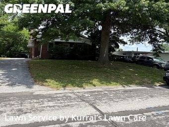 Lawn Service nearby Overland, MO, 