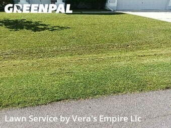 Yard Cutting nearby Palm Coast, FL, 