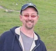 Schaa's Lawnmower Sales & Services Owner Photo