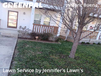 Lawn Cutting nearby Nashville, TN, 