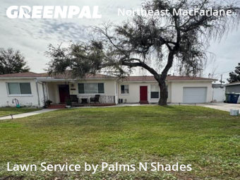 Grass Cutting nearby Tampa, FL, 