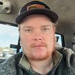 Trusted vendor in Tifton, GA 31794