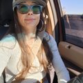 Sunbelt Rentals Review 8