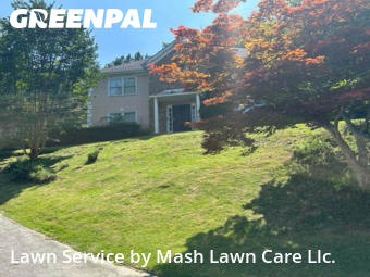 Lawn Maintenance nearby Ellenwood, GA, 