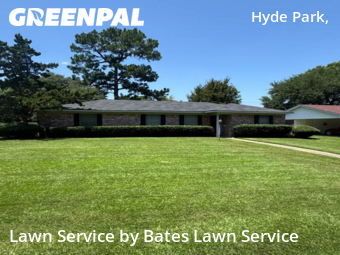 Lawn Maintenance nearby Shreveport, LA, 