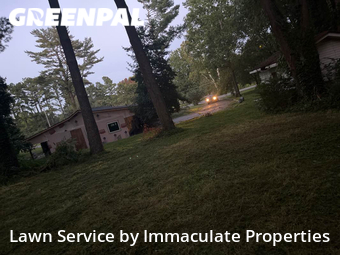 Lawn Care Service nearby Shelbyville, TN, 