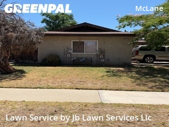 Lawn Care nearby Fresno, CA, 