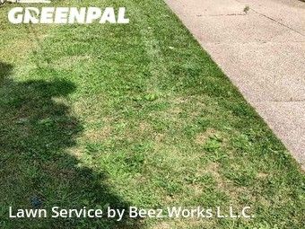 Lawn Service nearby Lancaster, NY, 