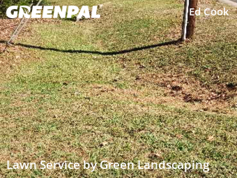 Grass Cutting nearby Durham, NC, 