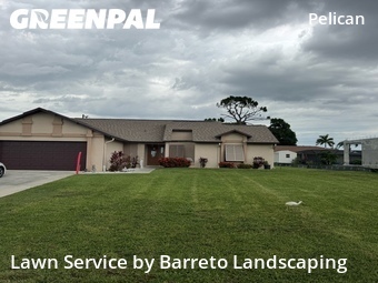 Lawn Maintenance nearby Cape Coral, FL, 