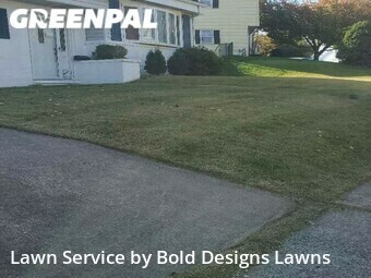Grass Cutting nearby Linthicum Heights, MD, 