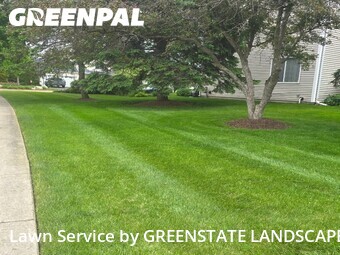 Lawn Care Service nearby South Elgin, IL, 