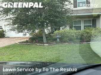 Yard Mowing nearby Jacksonville, FL, 