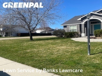 Yard Cutting nearby Meridian, ID, 