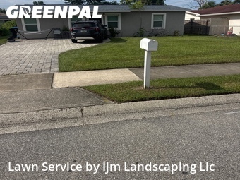 Lawn Mowing nearby Tangelo Park, FL, 