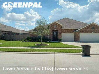 Lawn Cutting nearby Clodine, TX, 