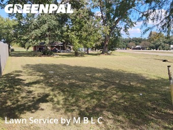 Lawn Care Service nearby Lafayette, LA, 