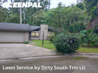 Lawn Care nearby Gainesville, FL, 