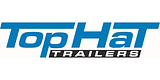 Top Hat Trailers