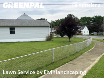 Lawn Maintenance nearby Dundalk, MD, 
