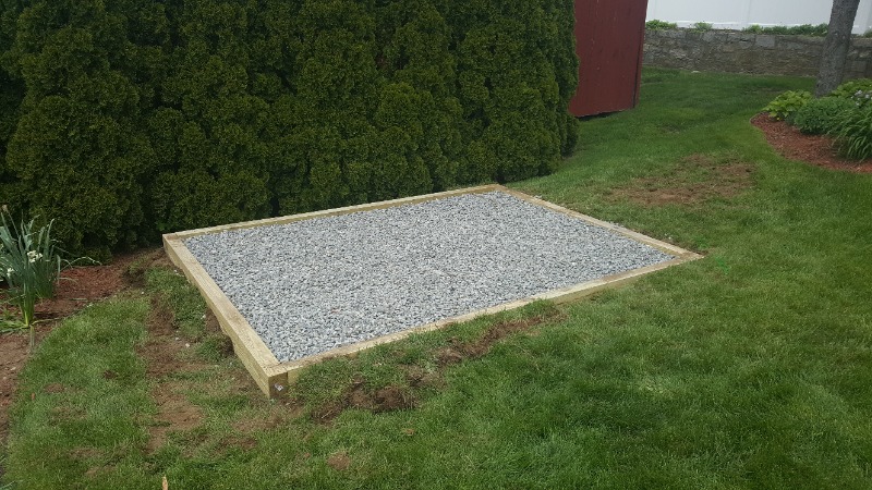 cheap-lawn-cutting-businesses-in-Torrington-CT