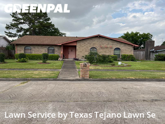 Lawn Mowing nearby Houston, TX, 