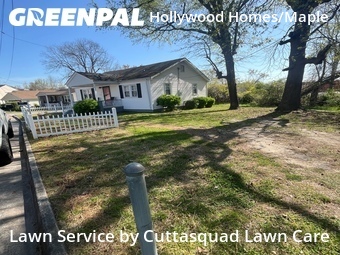 Lawn Maintenance nearby Virginia Beach, VA, 
