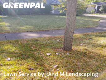 Lawn Care nearby Bolingbrook, IL, 