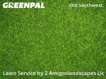Lawn Cut nearby Roanoke, VA, 