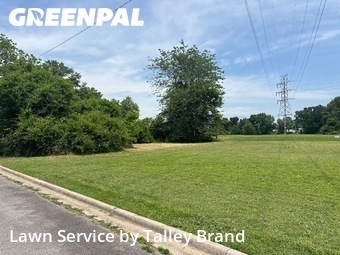 Lawn Care nearby North Little Rock, AR, 
