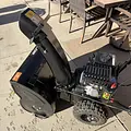 Denver Small Engine Repair 4