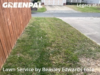 Lawn Cutting nearby Cary, NC, 