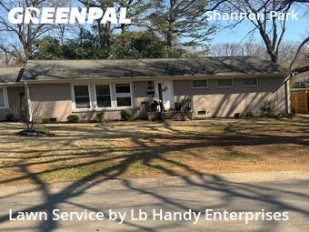 Grass Cutting nearby Charlotte, NC, 