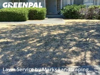 Lawn Care nearby Suisun City, CA, 
