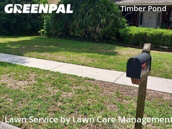 Lawn Cut nearby Brandon, FL, 