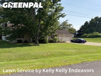 Lawn Care Service nearby Madison, AL, 