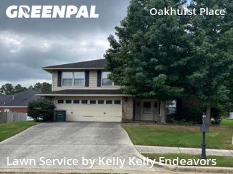 Lawn Care nearby Huntsville, AL, 
