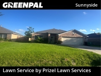 Yard Cutting nearby Houston, TX, 