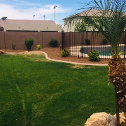 affordable-landscaping-maintenance-services-in-Anthem-AZ